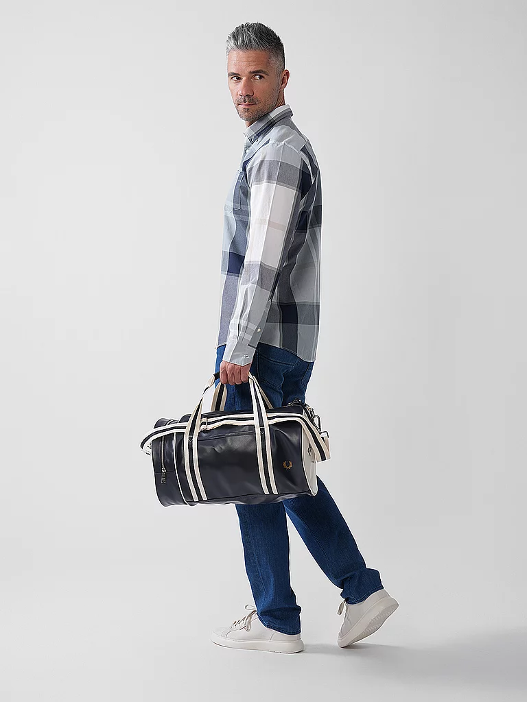 FRED PERRY Sac Sac de sport - vue 7